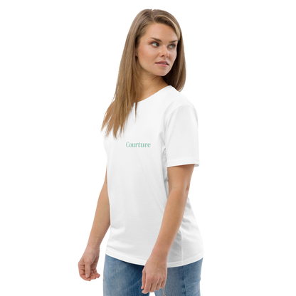 Rally Aperitivo – Tee – Mint
